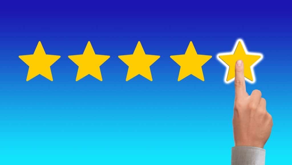 Cos’è il rating di legalità e perché dovresti richiederlo per la tua azienda