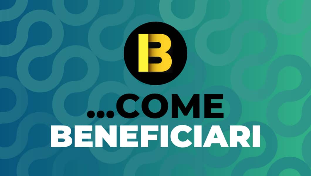 beneficiari