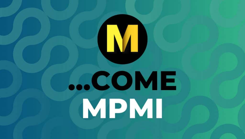 M…come Micro Piccole Medie Imprese