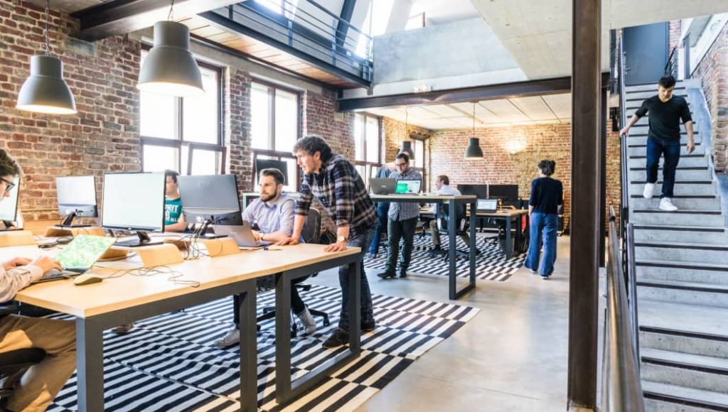 Voucher startup: bando per l’innovazione nelle Marche