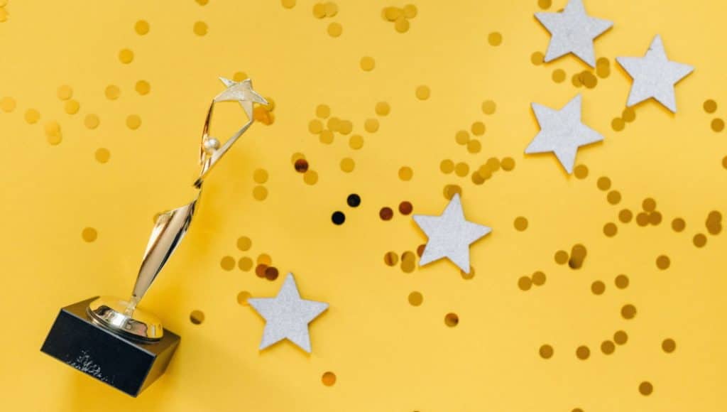 Premio Gaetano Marzotto 2017: settima edizione