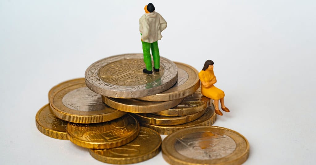 agevolazioni-imprese-10-cose-da-sapere
