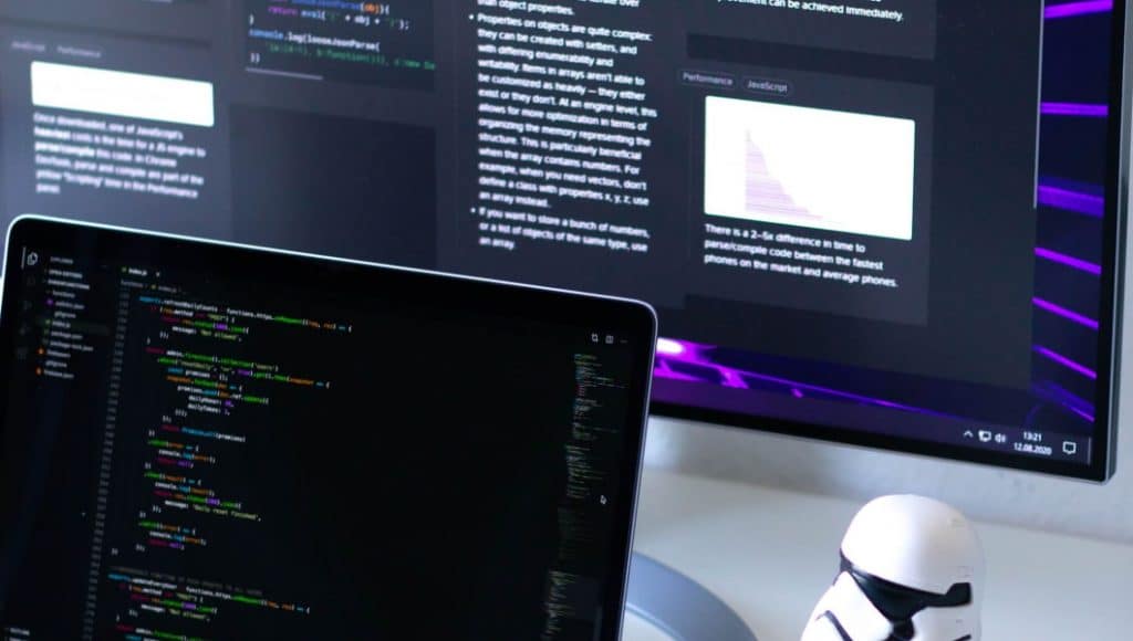 Bando Campania Startup 2023 per Progetti Innovativi