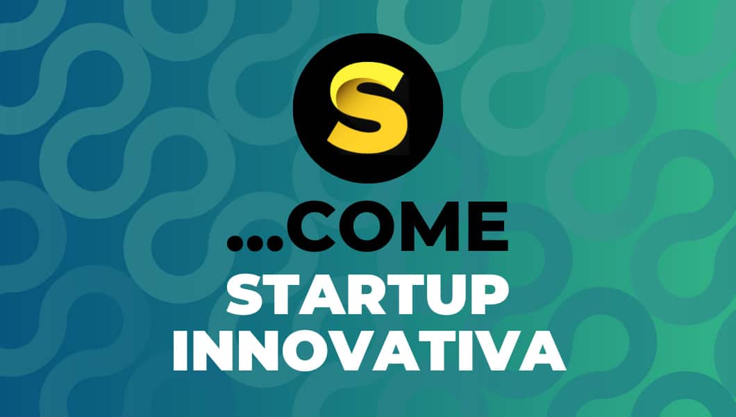 Start up Innovativa requisiti