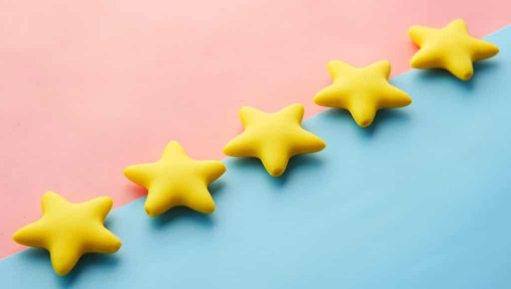 Fondo di Garanzia PMI: tutte le novità del modello di rating (2018)
