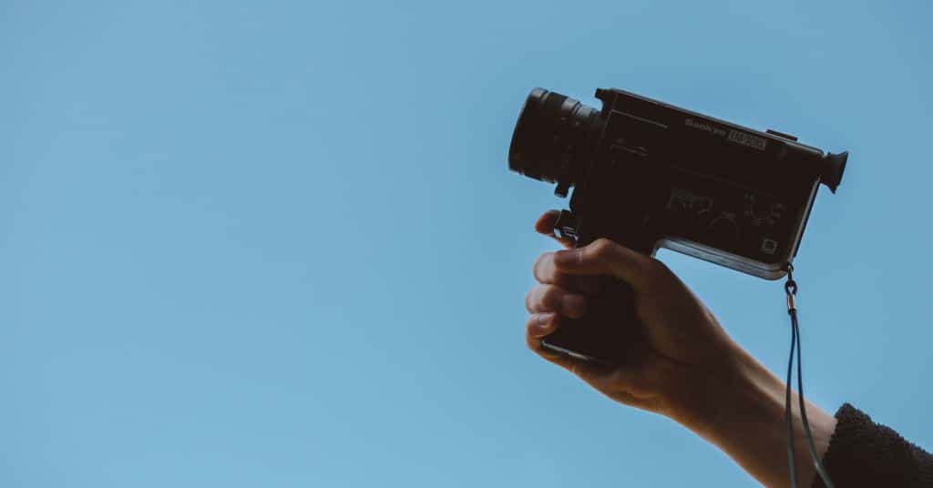 lazio-cinema-international