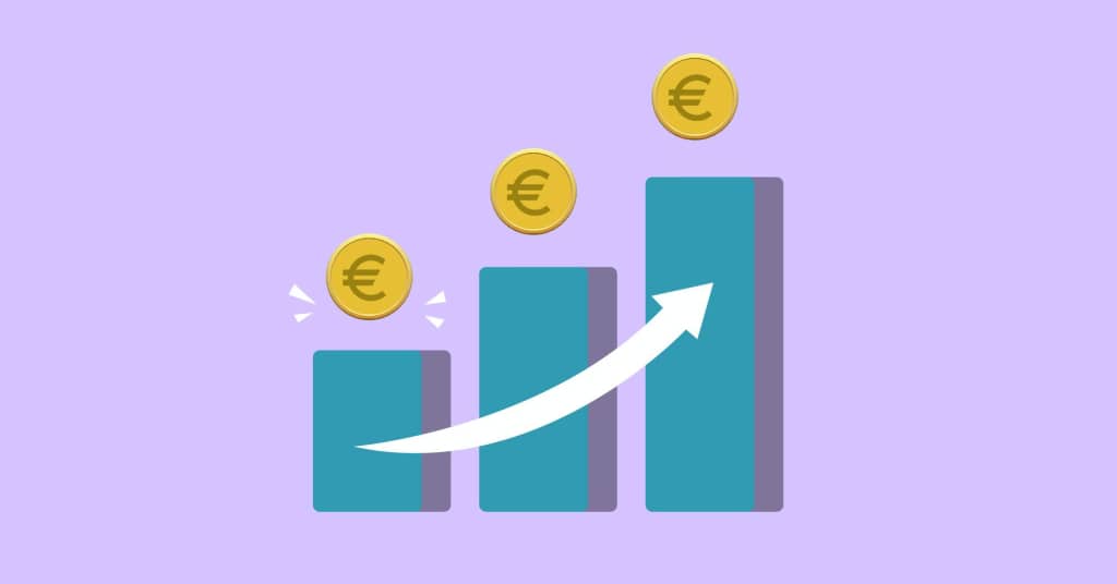 fondo-di-garanzia-pmi-modello-di-rating