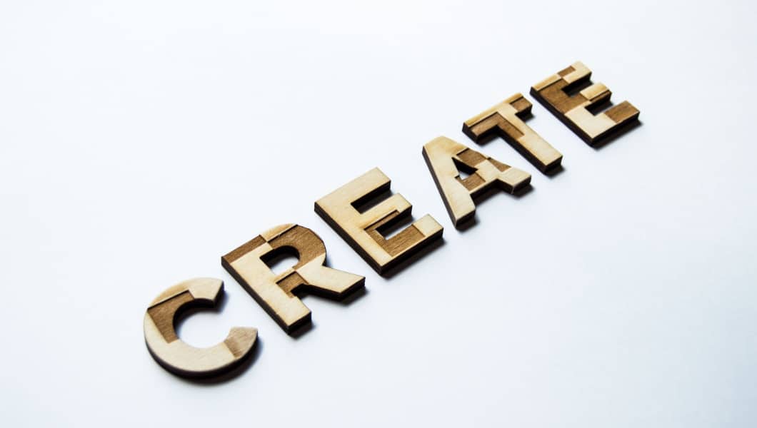 bando-creativita-2020-un-contributo-a-fondo-perduto-di-e9-2-milioni-per-le-industrie-creative-e-digitali-del-lazio