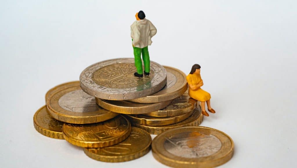 Legge di Stabilità 2018: le 10 agevolazioni per imprese e professionisti