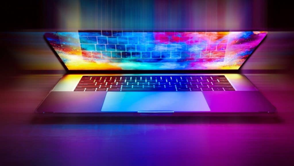 Voucher digitalizzazione PMI – Fino a 10.000 euro a fondo perduto per il digitale della tua impresa