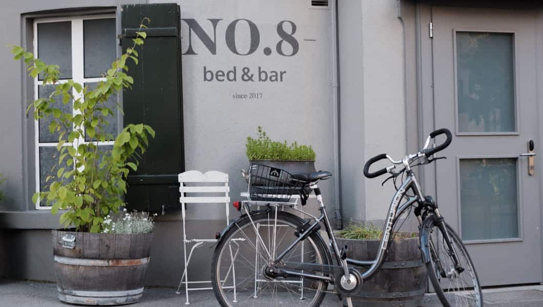 resto al sud come scrivere la domanda
