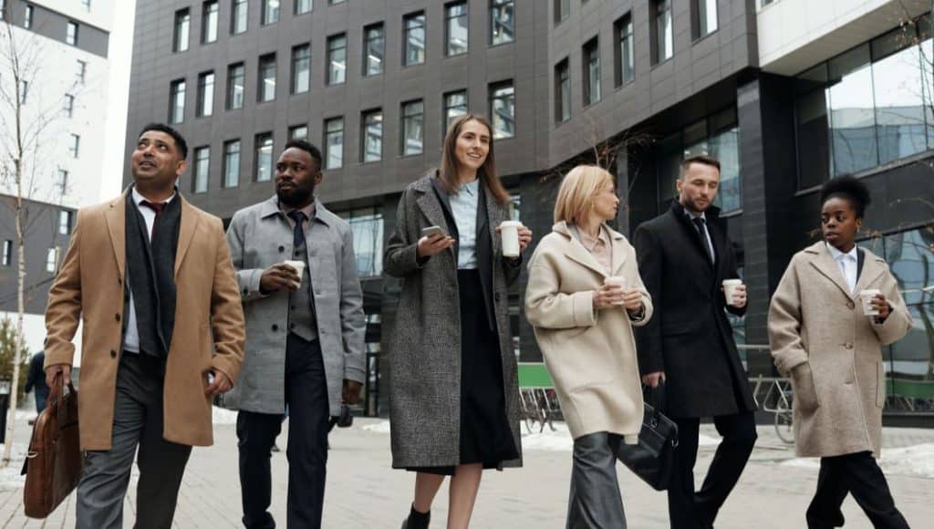 Bandi e agevolazioni per liberi professionisti e imprese individuali – mini guida 2018