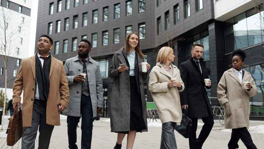 agevolazioni per liberi professionisti