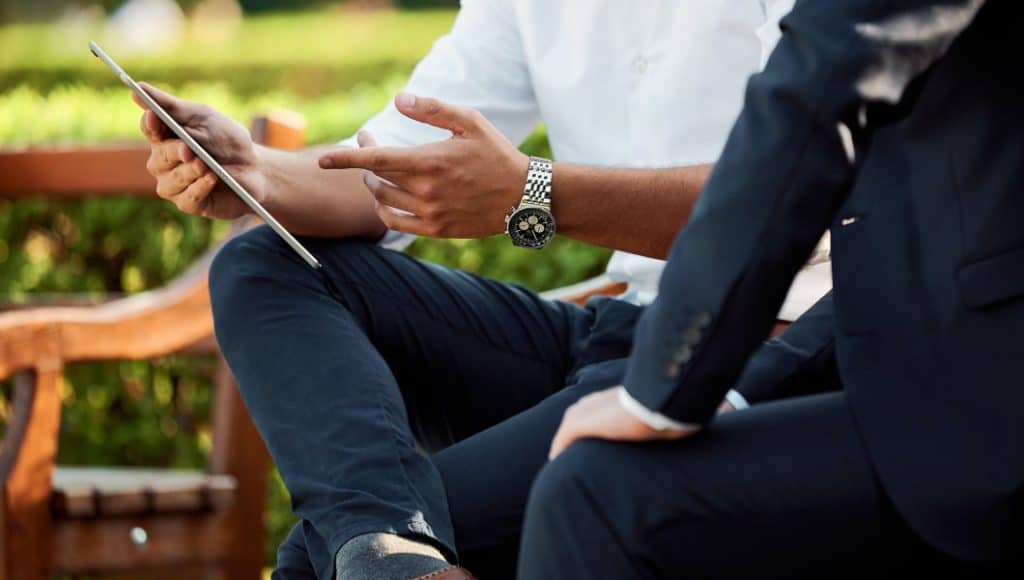 Le 8 idee per attirare clienti potenziali