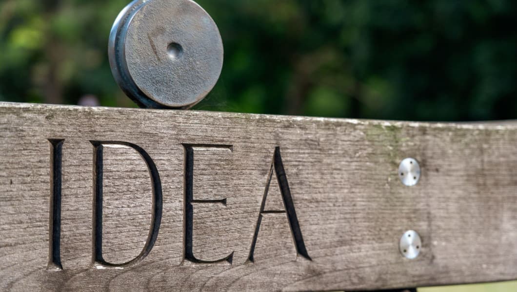 come finanziare un progetto