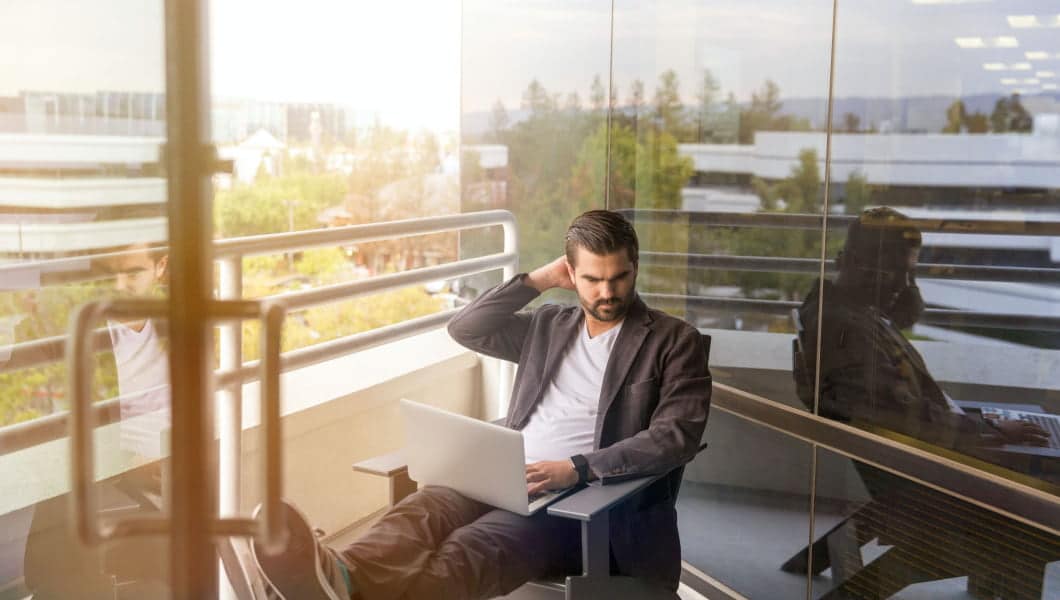 come fare un business plan