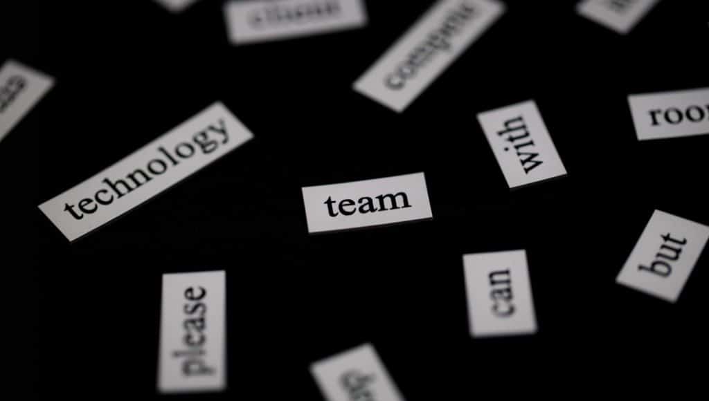 Come fare un business plan perfetto: tutti i trucchi ed i consigli per te!