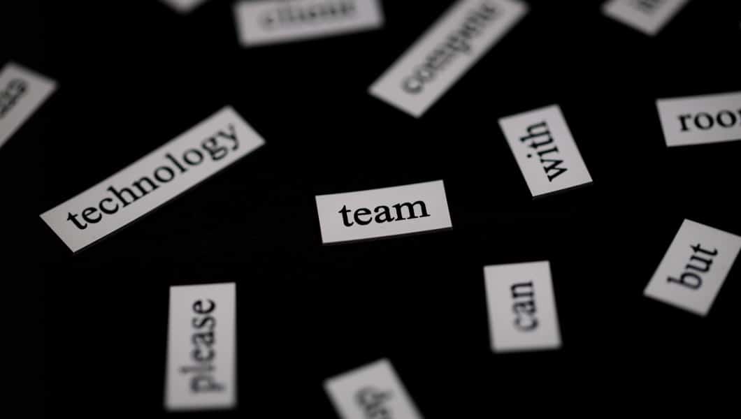 come fare un business plan