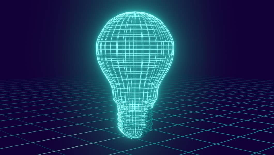 progetti-di-innovazione-digitale