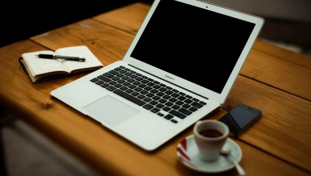 Smart Working: tutte le agevolazioni e i contributi a fondo perduto