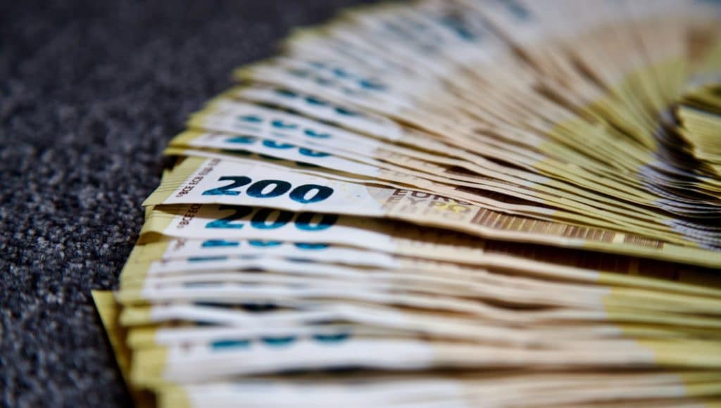 Decreto Liquidità: Garanzia statale 100% su prestiti fino a 25.000 euro