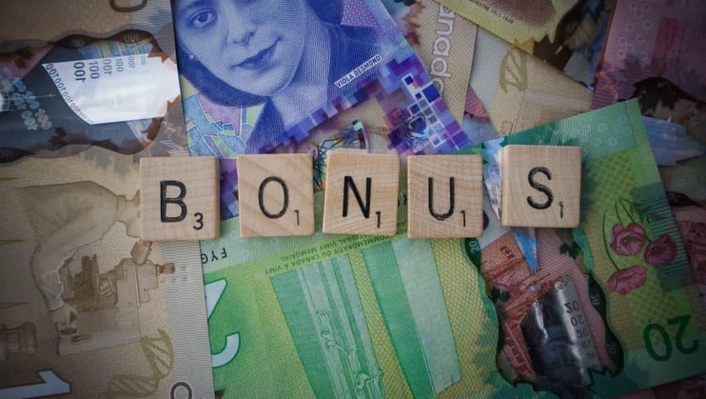 Bonus contributo a fondo perduto: il nuovo incentivo dell’Agenzia delle Entrate