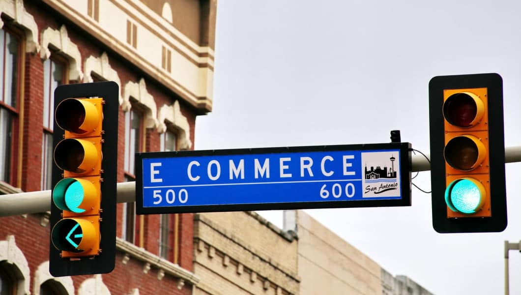 simest ecommerce