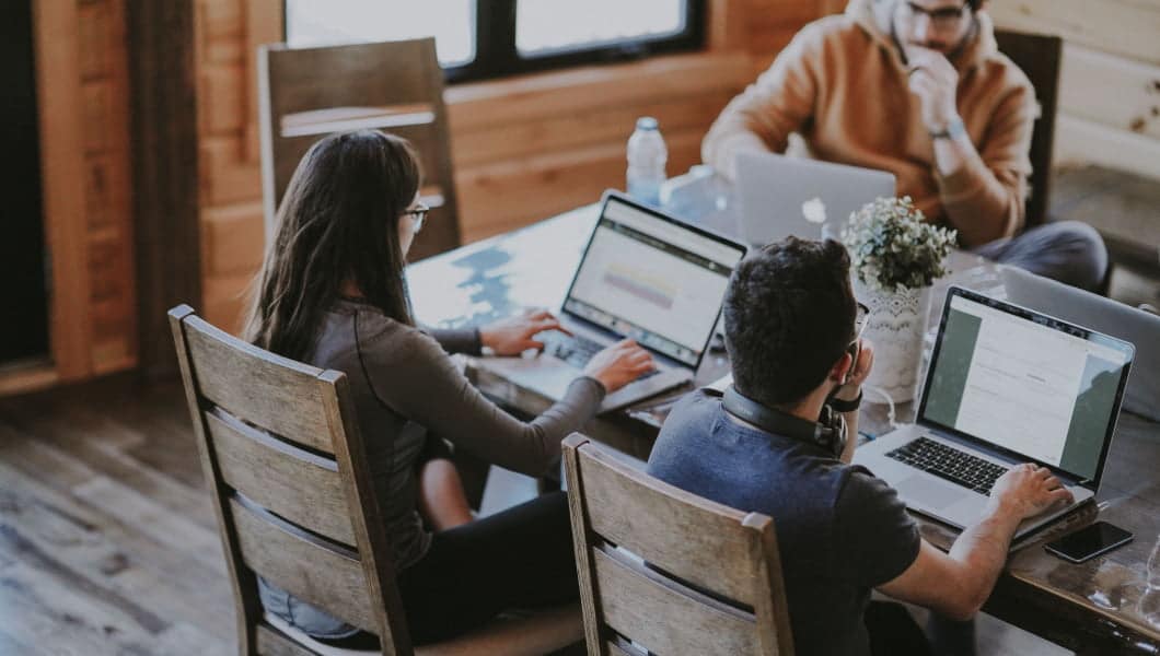 agevolazioni fiscali per chi investe in startup innovative