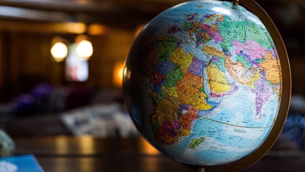 Temporary Export Manager: da Simest fino al 25% a fondo perduto per l’Internazionalizzazione