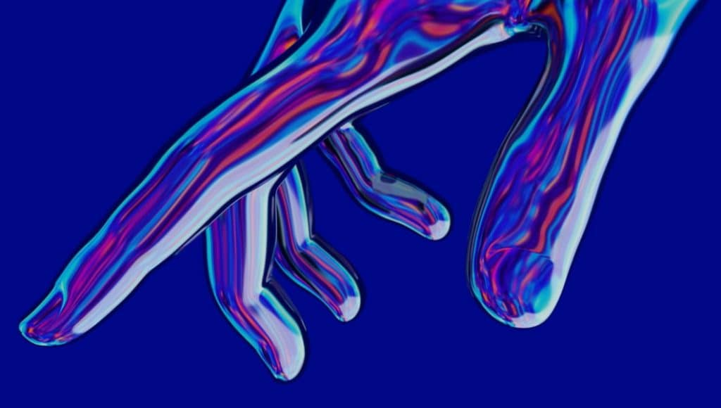 Digital Transformation, il bando per le PMI: tutto quello che c’è da sapere