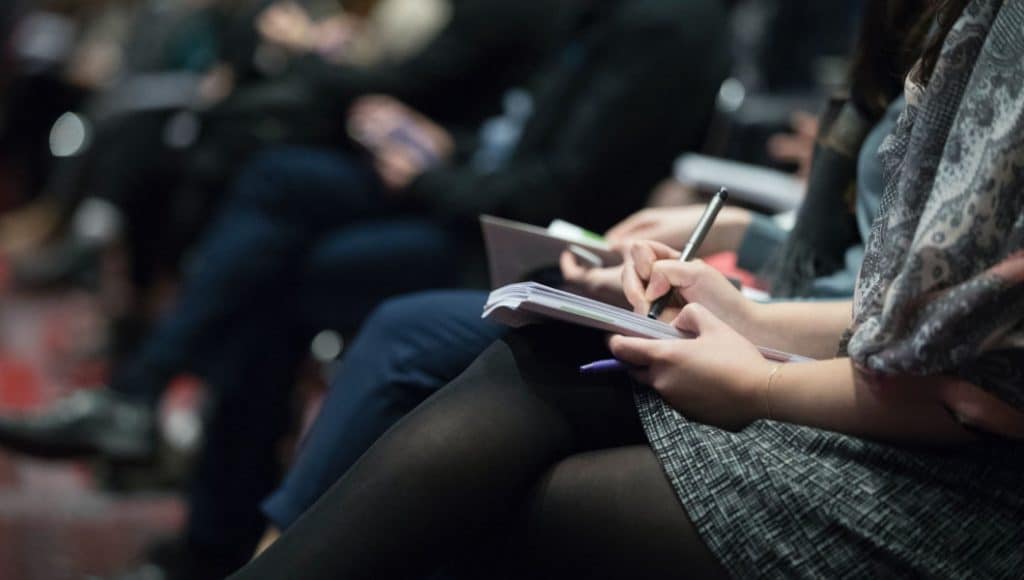 FormazioneGratuita: il tuo portale per la formazione finanziata