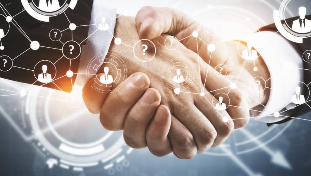 Trovabando e InnovUp: un acceleratore per il tuo business