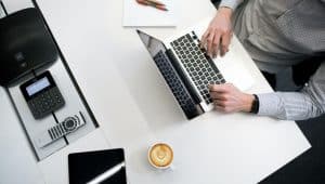 Contributo a fondo perduto Decreto Sostegni, come chiederlo