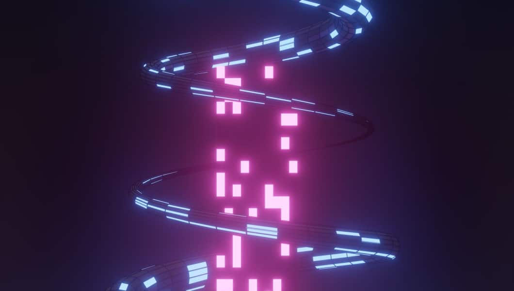 pnrr missione 1