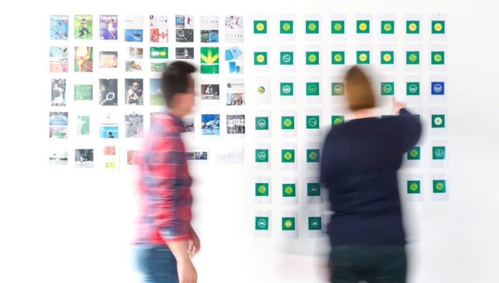 Marchi+, Disegni+, Brevetti+ 2022 – tutte le novità in arrivo