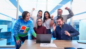 Tutte le agevolazioni pubbliche per avviare nuove imprese [guida aggiornata]