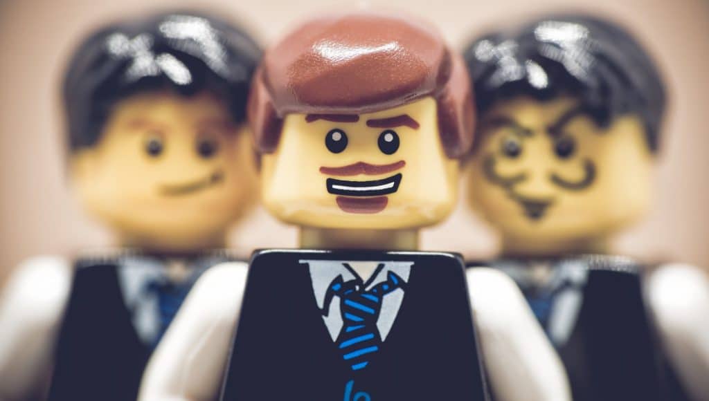 Tutte le principali agevolazioni per assunzioni di nuovo personale [miniguida]
