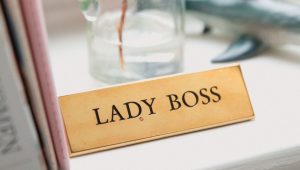 Fondo impresa femminile: contributi a fondo perduto per le donne imprenditrici