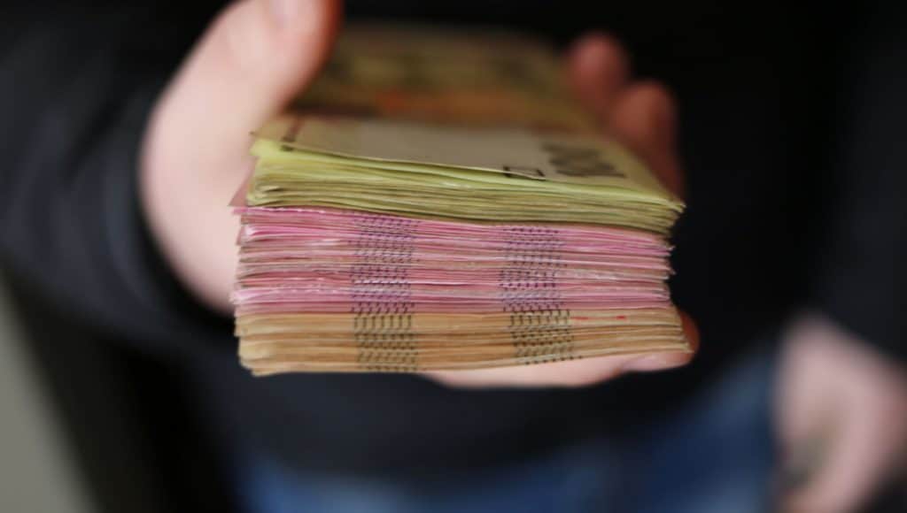 Che cos’è la finanza agevolata: i 5 concetti chiave che devi conoscere per utilizzarla