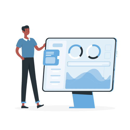 Site Stats