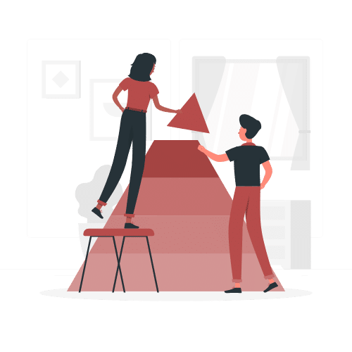Collaboration