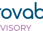 trovabando advisory 1