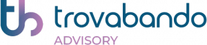 trovabando advisory 1