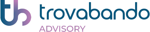 trovabando advisory 1