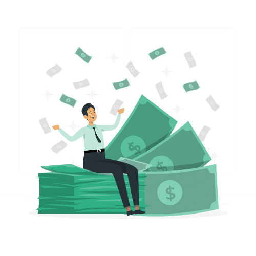 Banknote