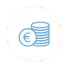 Progetto senza titolo (12)
