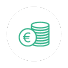 Progetto senza titolo (9)