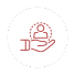 Progetto senza titolo (21)