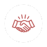 Progetto senza titolo (20)