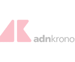 adnkronos logo
